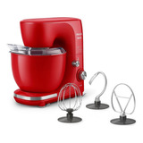 Batedeira Com Pedestal Philips Walita 7000 Series Ri7912 Ver