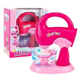 Brinquedo