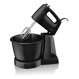 Batedeira Daily Philips Ri7000 91 Walita 250w 127v Preta