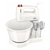 Batedeira Daily Ri7000 41 Branca Philips Walita 110v