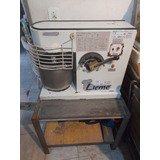 Batedeira Industrial Lieme 12 Litros