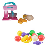 Plastico