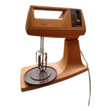 Batedeira Philips Walita Antiga vintage Batedeira Da Vó