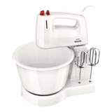 Batedeira Philips Walita Daily Collection Ri7000 127v
