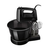 Batedeira Philips Walita Daily Collection Ri7000 91 250w