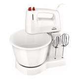 Batedeira Philips Walita Daily Ri7000 41 Br Verm 110v