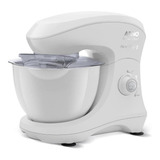 Batedeira Planetária Arno Superchef 750w 5l 15 Veloc 110v