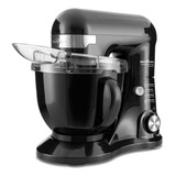 Bbp760