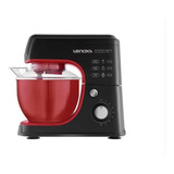 Batedeira Planetária Deluxe Multipro 400w Lenoxx Pba505 110v