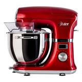 Batedeira Planetária Digital Oster 5l Pedestal 110v