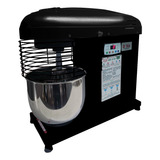 Batedeira Planetária Industrial Cuba Inox 12 Litros
