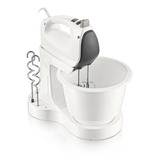 Batedeira Viva 400w Ri7200 Branca Philips Walita