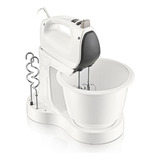Batedeira Viva Branca Philips Walita