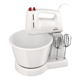 Batedeira Walita Daily Ri7000 91 Branco 110v Philips