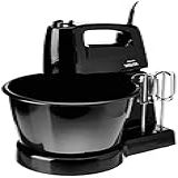 Batedeira Walita Daily RI7000 91 Preto 220v Philips Walita