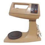 Batedeira Walita Hl3122 220v 50 60hz 170w Antiga Vintage