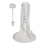 Batedor Agitador Filtro Máquina Lavadora Consul Maré Super 10kg Cwl10b Cwl75 