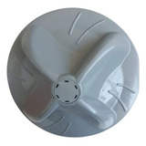 Batedor Agitador Tanquinho Newmaq New Up 10 12kg Com Cubo