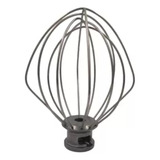 Batedor Aramado Batedeira Kitchenaid Ked33a3 326012159