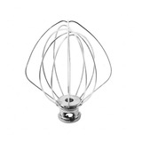 Batedor Aramado Batedeira Kitchenaid Ked33a3 326012159