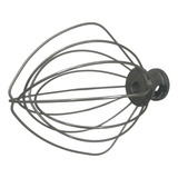 Batedor Aramado Batedeira Kitchenaid Ked33a3 326012159