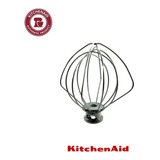 Batedor Aramado Ked33a3 Batedeira Kitchenaid