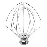 Batedor Aramado Ked33a3 Da Batedeira Stand Mixer Kitchenaid