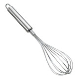 Inox