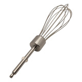 Batedor Claras Fpsthb Mixer Oster Delight 2615 Original