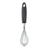 Batedor De Claras Fuê Ha skraft 25cm
