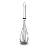 Inox