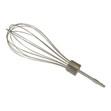 Batedor De Claras P mixer Philips Walita Ri1604 Original