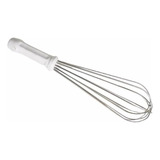 Batedor De Creme 45 Cm Confeitaria Referencia Bp 45