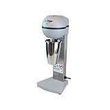 Batedor De Milk Shake 800 Ml 1 Haste 220 V 44073 6 Skymsen 0SN 585