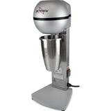Batedor De Milk Shake Bms n 220v 1 Haste Skymsen