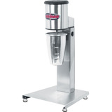 Batedor De Milk Shake Industrial Profissional Bermar 127 220