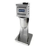 Batedor De Milk shake Profissional 220v