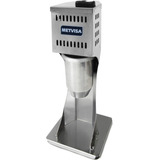 Metvisa