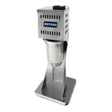 Batedor De Milk shake Profissional Metvisa Bmk