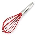 Silicone