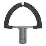 Batedor Duplo Flex Edge Kitchenaid Kdf7b Para Misturadores D