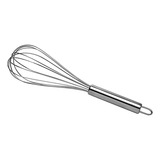 Inox