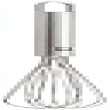 Batedor Fouet Manual Pequeno Em Aço Inox 24 Cm Zwilling Pro