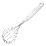 Batedor Fuê Inox 32cm Utilita Tramontina