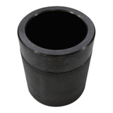 Batedor Guia Retentor Bengala Honda Nx Falcon Tornado Xre300