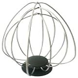 Batedor Leve Globo Planetaria Arno Original