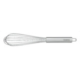 Batedor Manual Fue Em Aço Inox 37 4 Cm Marffim Tramontina