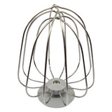 Batedor Massa Leve B06 Batedeira Planetaria Mondial 082615
