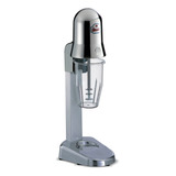 Batedor Milk shake Profissional Sirman Sirio 1 Copo Tritan