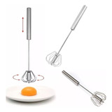 Inox
